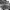 柏涛菲诺自动腕表37