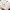 柏涛菲诺手动上链八日动力储备腕表