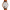 柏涛菲诺手动上链八日动力储备腕表