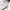 柏涛菲诺月相手动上链腕表