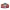 IWIW458308 - 达文西自动腕表36