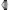 大型飞行员腕表