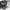 飞行员自动腕表36 