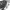 柏涛菲诺计时腕表