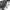 柏涛菲诺计时腕表