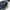 柏涛菲诺自动腕表