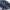 柏涛菲诺自动腕表