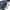 柏涛菲诺计时腕表