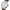 柏涛菲诺系列月相自动腕表 