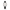 IW358303 - IWC葡萄牙系列自动腕表40