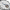 IWC葡萄牙系列陀飞轮逆跳计时腕表