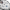 IWC葡萄牙系列万年历陀飞轮腕表