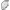 柏涛菲诺自动腕表