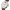 柏涛菲诺月相手动上链腕表