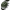 柏涛菲诺计时腕表39