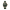 IW329702 - 喷火战机大型飞行员腕表43