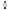 IW459013 - 柏涛菲诺月相自动腕表37
