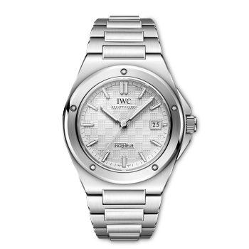 IWIW328902 - 工程师自动腕表40
