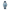 IW501708 - 葡萄牙系列自动腕表42 
