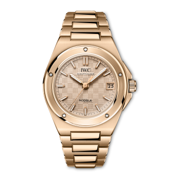 IWIW324903 - 工程师系列自动腕表35