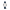 IW357411 - 柏涛菲诺系列自动腕表34 