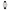 IW501701 - 葡萄牙系列自动腕表42 