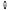 飞行员马克二十瑞士空中巡逻兵腕表