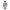 IW328904 - 工程师自动腕表40