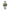 IW328908 - 工程师系列自动腕表40