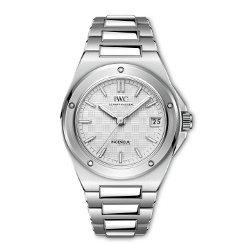 IWIW324901 - 工程师系列自动腕表35