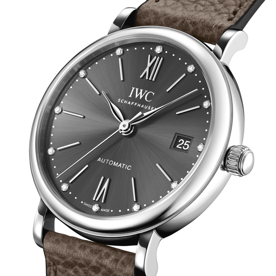 Iwc cn hot sale
