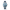 IW503703 - IWC葡萄牙系列万年历腕表 44