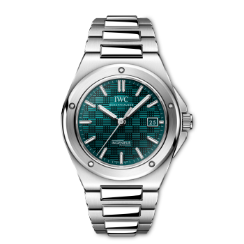 IWIW328903 - 工程师自动腕表40