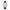 IW501702 - 葡萄牙系列自动腕表42 