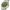 工程师系列自动腕表40