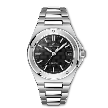IWIW324906 - 工程师系列自动腕表35