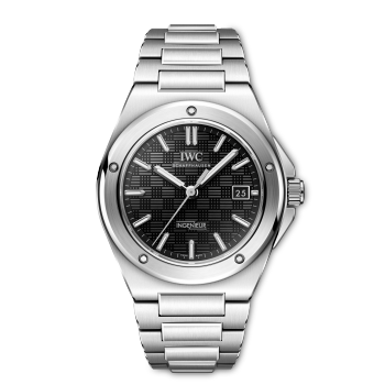 IWIW328901 - 工程师自动腕表40