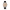 IW501705 - 葡萄牙系列自动腕表42 