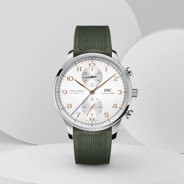 Portugieser