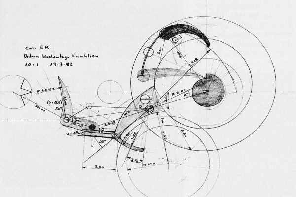 Blueprint