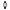 The Pilot’s Watch Automatic 41 Black Aces on a white backround representing how the watch appears in daylight, with it's normal white dial and black lettering