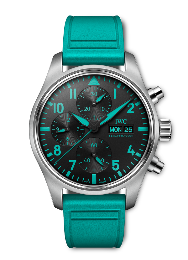 IWC94375