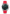 PILOT’S WATCH CHRONOGRAPH 41 EDITION “MERCEDES-AMG PETRONAS FORMULA ONE™ TEAM” IW388114 with pink strap 