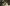 Bronze banner image