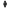 Ceratanium watch image