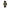 Bronze watch image