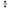 Platinum watch image