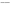 Metal Straps