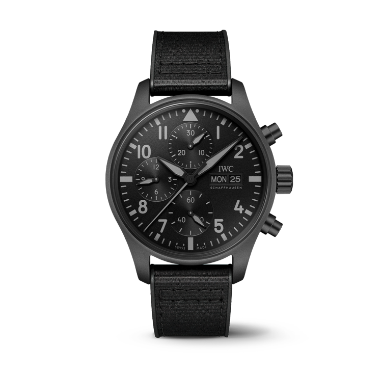 watch1