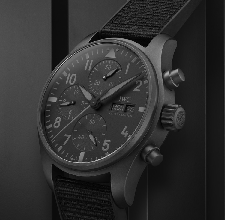 watch3